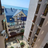 Гостиница Квартира на берегу Черного моря, фото 19