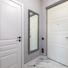 Апартаменты в Доме Бизнес-класса Savin-house, фото 14