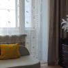 Гостиница Квартира на Мысовской, фото 3