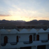 Отель Dahab Plaza, фото 4