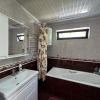 Гостевой дом Панорама, фото 15