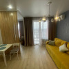 Апартаменты Уютные, фото 2