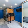 Апартаменты PASHk INN Apartments Родонитовая 15, фото 3
