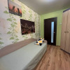 Апартаменты Просторные 4-комнатные, фото 12