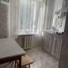 Гостиница Квартира Уютная в г к Анапа, фото 6