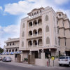 Отель Laxmi Palace Heritage, фото 3