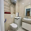 Гостиница Квартира Студия,, фото 15