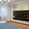 Апартаменты 15 в Красногорске