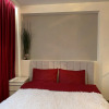 Гостиница Квартира 2-комн в Самаре, фото 2
