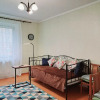 Гостиница Квартира Уютная недалеко от моря, фото 5
