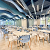 Отель Volna Family Resort, фото 8