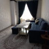 Апартаменты Sam Rental 7, фото 2