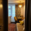 Гостиница Квартира в центре Нижнего Новгорода, фото 21