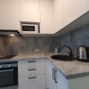 Апартаменты ЖК Морская симфония от HomeHotelSochi 561, фото 6