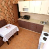 Апартаменты VGOSTIOMSK Стандарт Два раздельных спальных, фото 10
