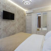 Апартаменты Red Apartments Роуз Дель Мар Гарсия, фото 3
