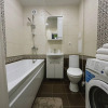 Гостиница Квартира Однокомнатная Спортивная 63, фото 13