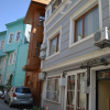 Отель Riverland Suites & Apart Hotel, фото 34