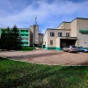 Отель Гостиница Юбилейная в Балашове