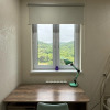 Гостиница Квартира Двухкомнатная квартира с видом на море и лес, фото 20