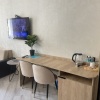 Гостевой дом Guest House Hotel, фото 13