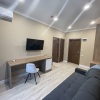 Гостиница Monarch Boutique-Hotel, фото 17