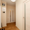 Апартаменты СКомфортом Космонавта Поповича 11, фото 13