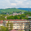 Апартаменты в районе Бытха, Сочи от LetoApart, фото 2