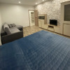 Гостиница Квартира Шахматная 2В, фото 9