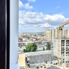 Гостиница V Zhk Turgenevskiy Kvartal Ot Letoapart Apartments, фото 20