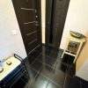 Апартаменты Квартира с Заселением 24/7 Лучший Сервис Посуточно 50, фото 10