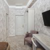 Отель Акрополь, фото 16