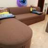 Отель Chalet Hostgool Chalets in Mirage Bay Resort & Aqua Park, фото 23