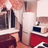 Гостиница Квартира на Спортивной 5, фото 3