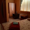 Отель Тысяча и Одна Ночь, фото 12