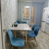 Гостиница Квартира Уютная современная, фото 21