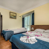 Отель Arsi Blue Beach Hotel, фото 41