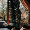 Отель Duende Treehouses And Cocktails Butik Hotel, фото 1