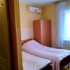 Гостевой Дом Свои Люди, фото 6