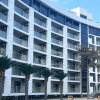 Отель Zenith Resort Hotel & SPA 5*, фото 5
