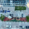 Апартаменты Sochi Park, фото 18
