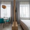 Гостиница Архитектор Apart Hotel by Provence, фото 12