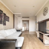 Апартаменты M Apartments, Ideal House 3, фото 7
