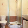 Мини-Отель Maxima, фото 17