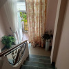 Гостевой Дом Ассоль, фото 7