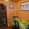 Гостиница База отдыха Добрый Яр, фото 5