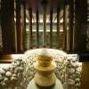 Отель Almira Thermal Spa & Convention Center, фото 17