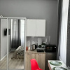 Гостиница Квартира современная, уютная в жилом комплексе Loft Club Style Dayker City Apartments, фото 3
