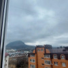Апартаменты Кавказских Минеральных Вод, фото 30