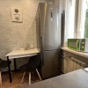 Гостиница Квартира Просто двушка, фото 20